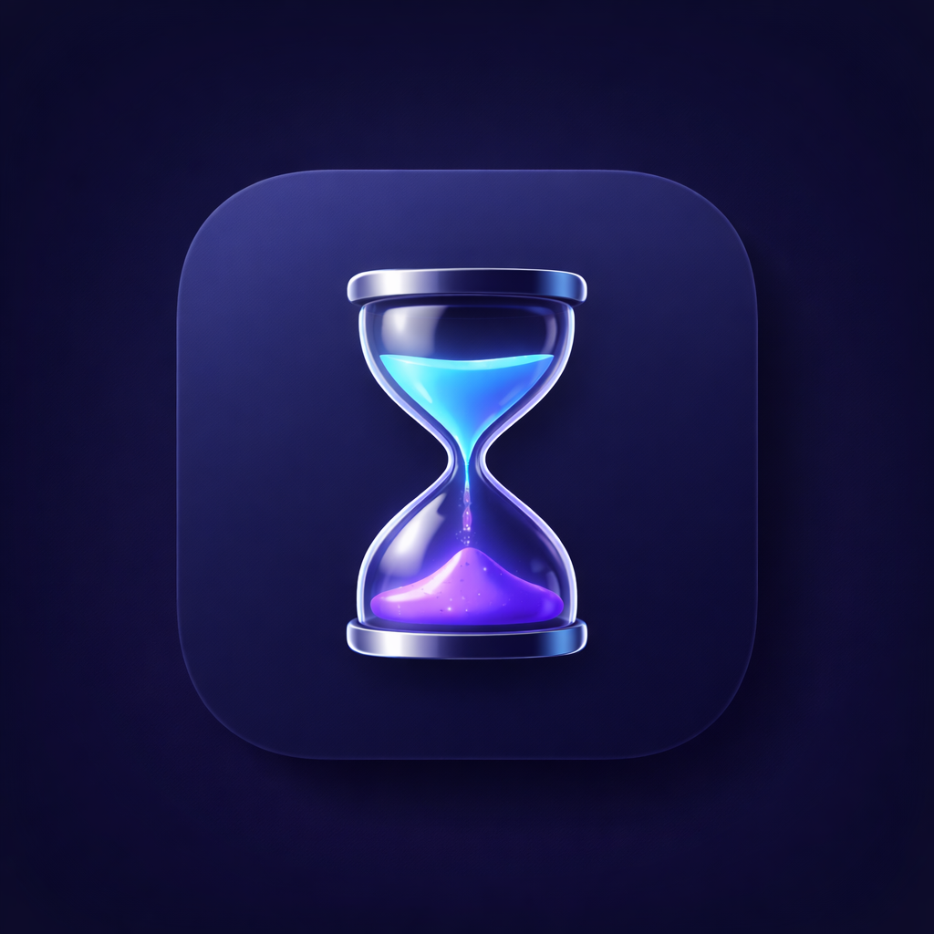 Plans: Focus Timer & Tasks