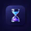 Plans: Focus Timer & Tasks
