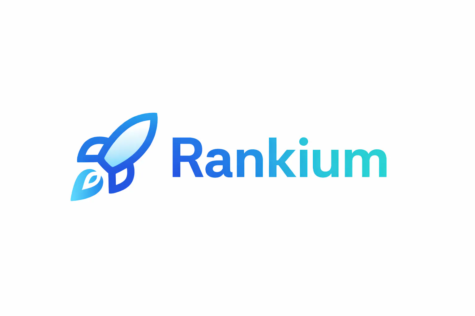 Rankium