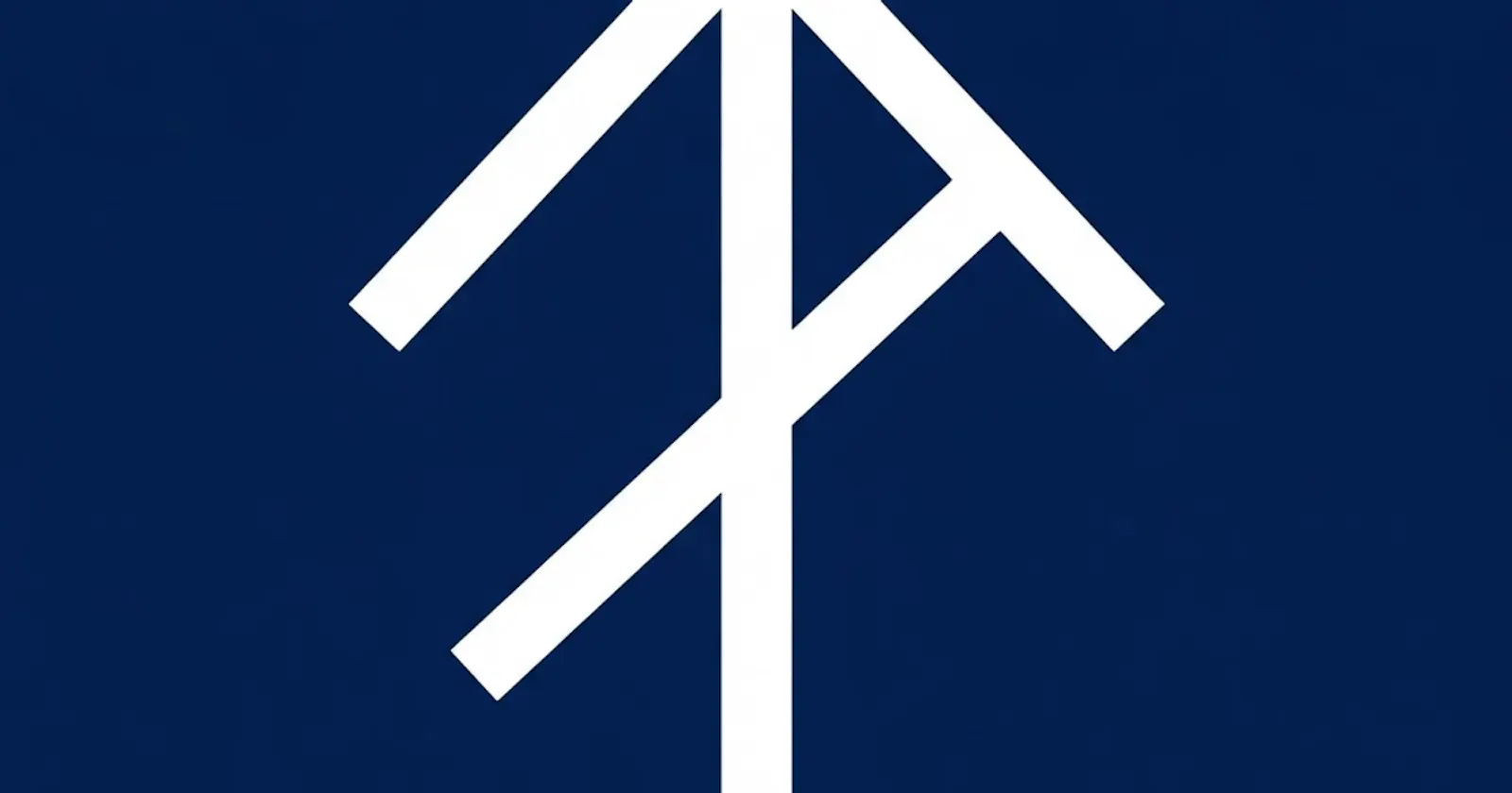 TradeX Smart Folio screenshot 1