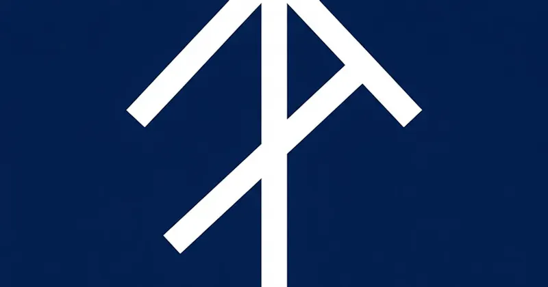 TradeX Smart Folio screenshot 1
