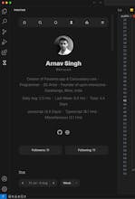 Paratime gallery image