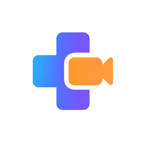 Telemedas - 의료 서비스 제공 업체를위한 올인원 원격 의료 소프트웨어 미디어 1