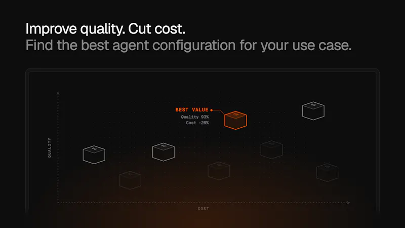 Promptic screenshot 3