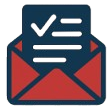 Thank You Email Gene... logo