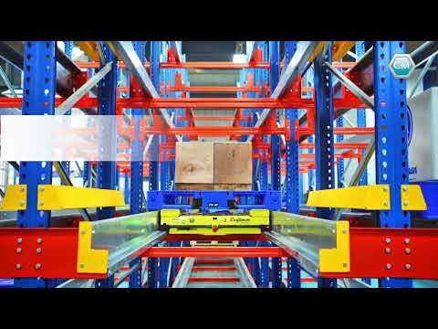 Aluminium Products gallery image