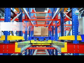 Aluminium Products gallery image