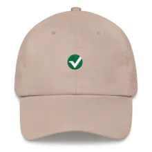 Coin Caps gallery image