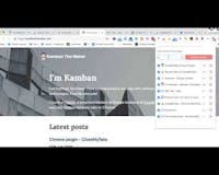 Close My Tabs media 1