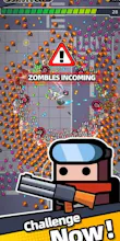 Survivor.io Free Gems Shopping Glitch gallery image