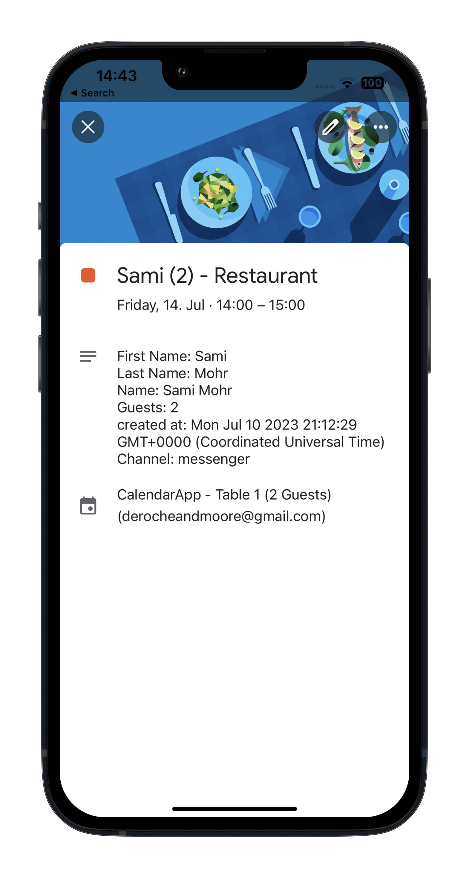 CalendarApp media 7