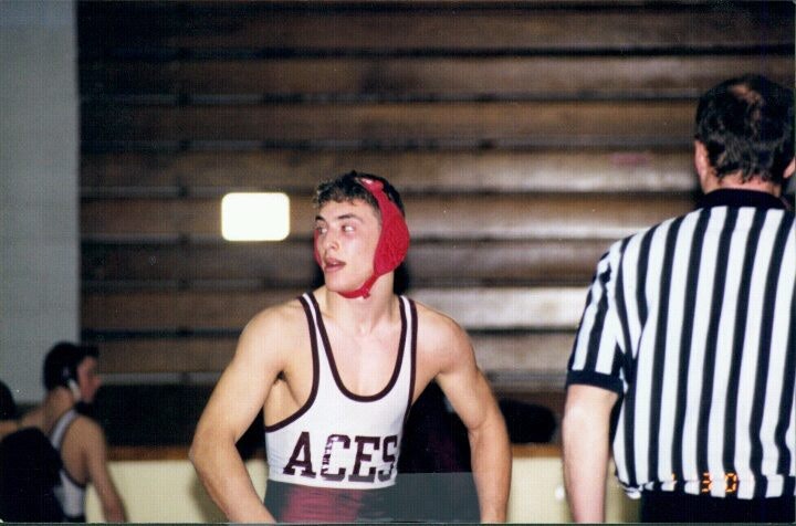 Welcome to the Circle: On Mental Health gallery image