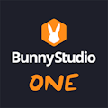 Bunny Studio