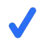 PaystubVault