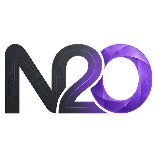 N2O Sync gallery image