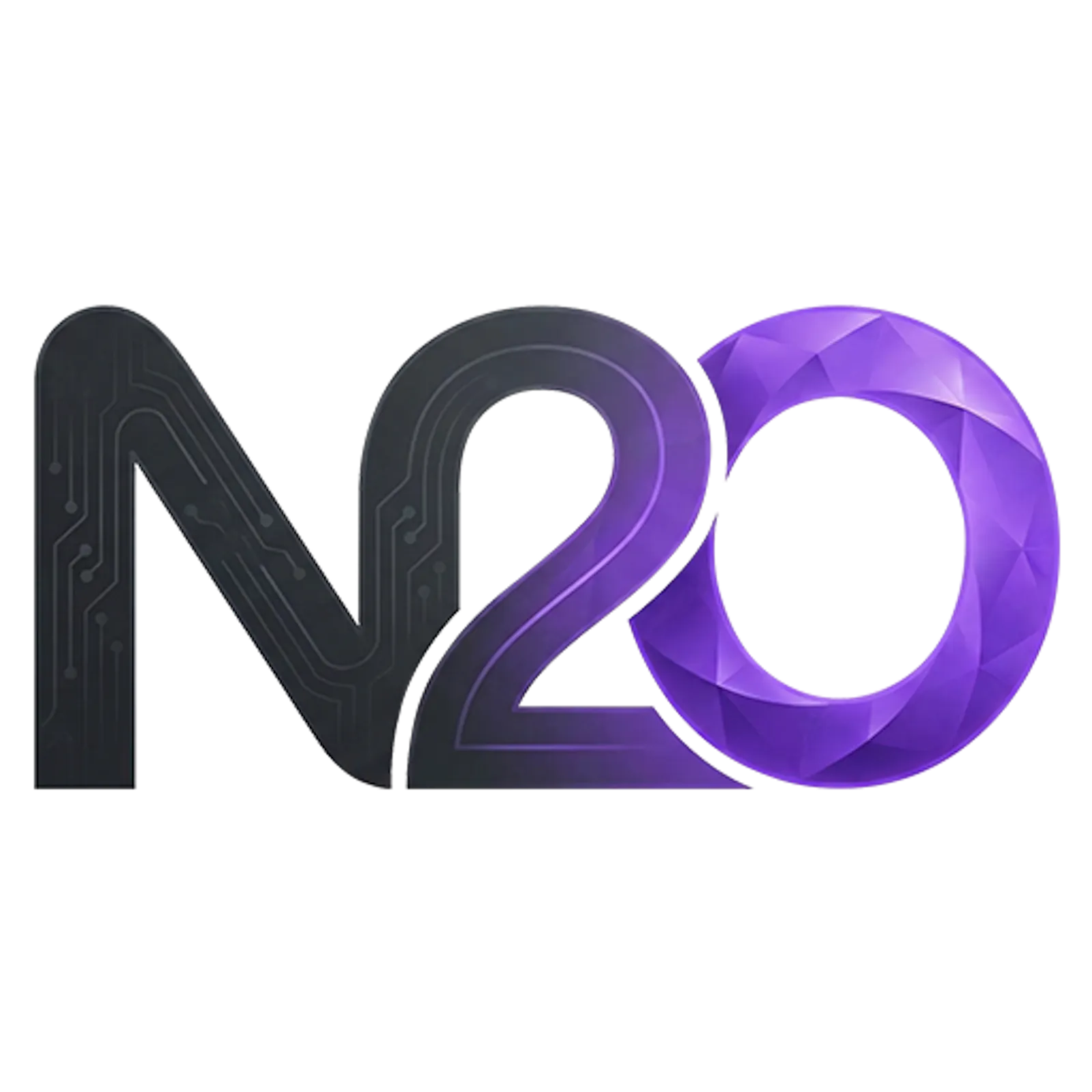 N2O Sync screenshot 6