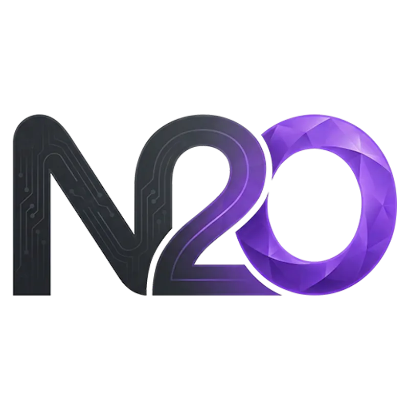 N2O Sync screenshot 6