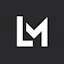 LLMetric AI