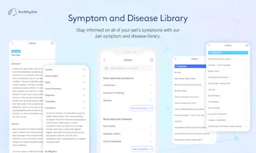 Buddydoc gallery image