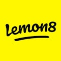 Lemon8