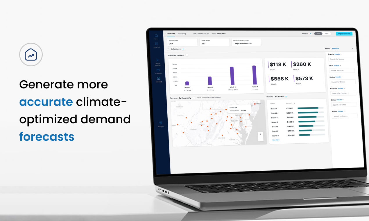 Klimachain - Klimaat-geoptimaliseerde vraagprognoses voor efficiënte inventaris media 3
