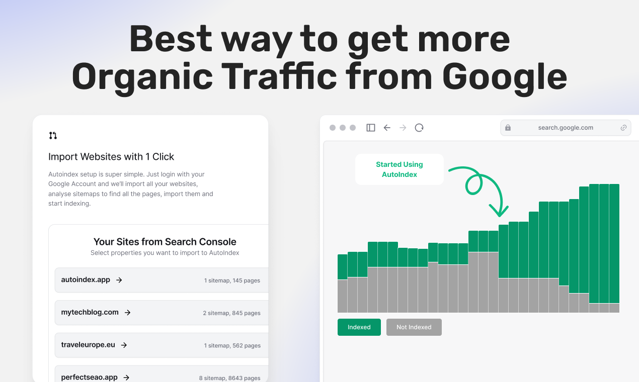 AutoIndex gallery image