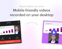 Tella 1.0 media 3