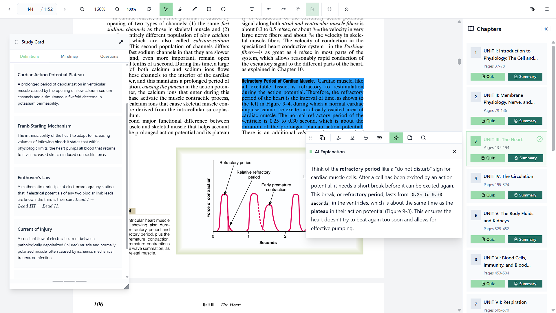 Studix gallery image