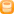TablePro
