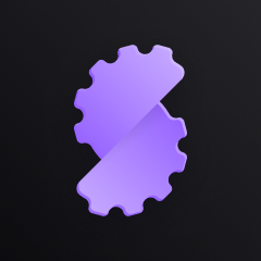 stablecog