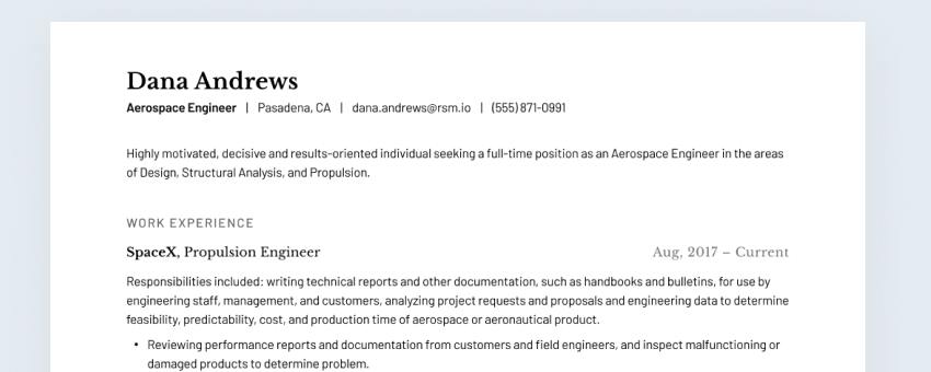 Poll option Alexander image