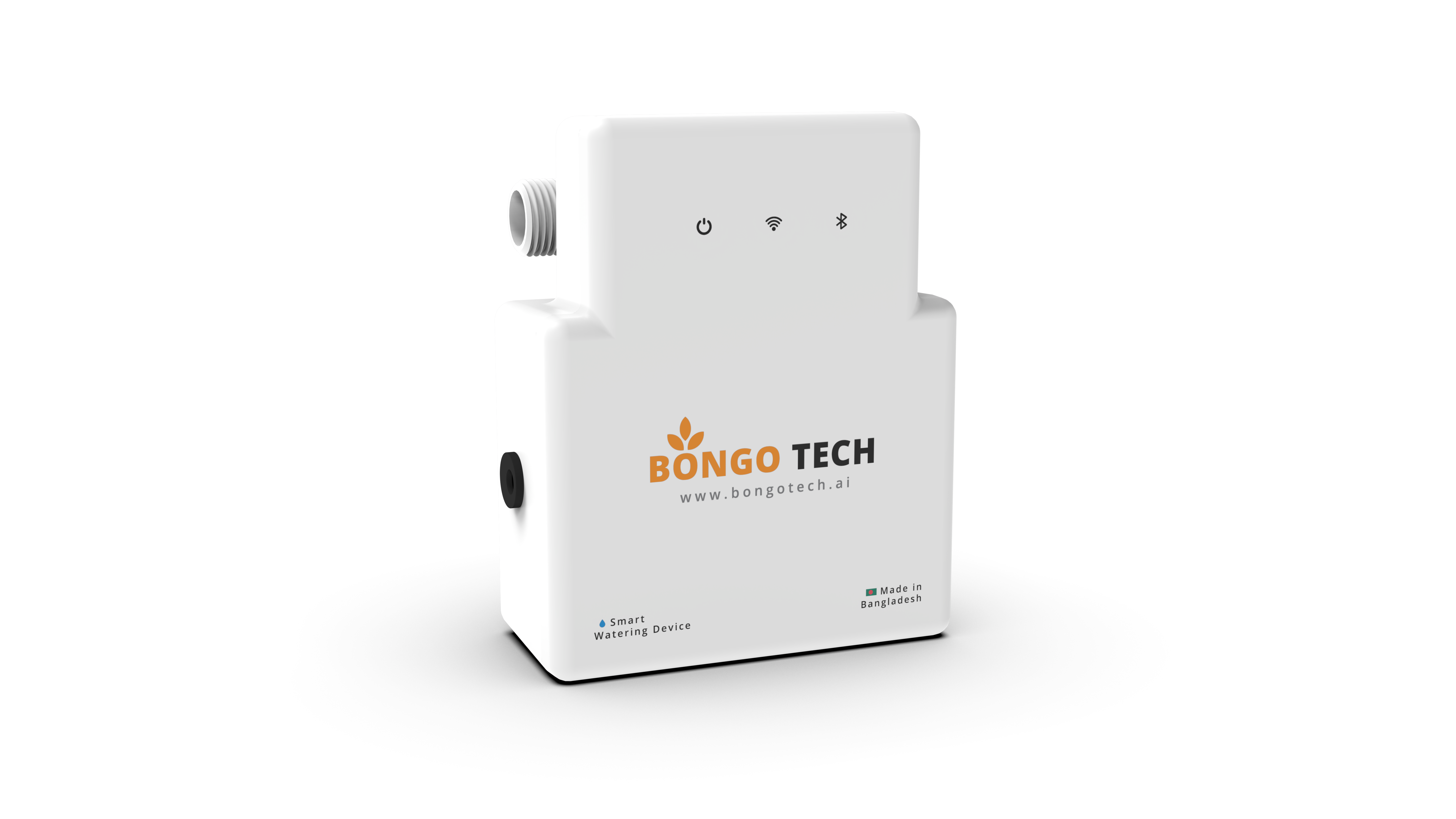 Smart Watering Device gallery image