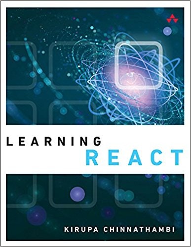 Learn React