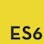 ES6 for humans