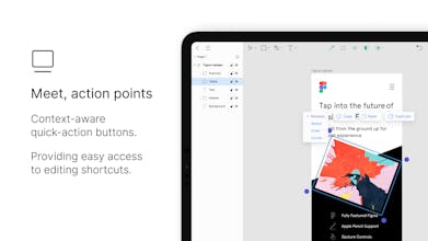Dimension gallery image