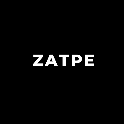 Zatpe