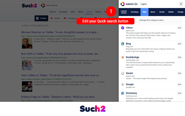 Such2.com gallery image