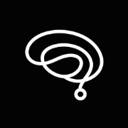 Ideon - Product Hunt launch logo and brand identity