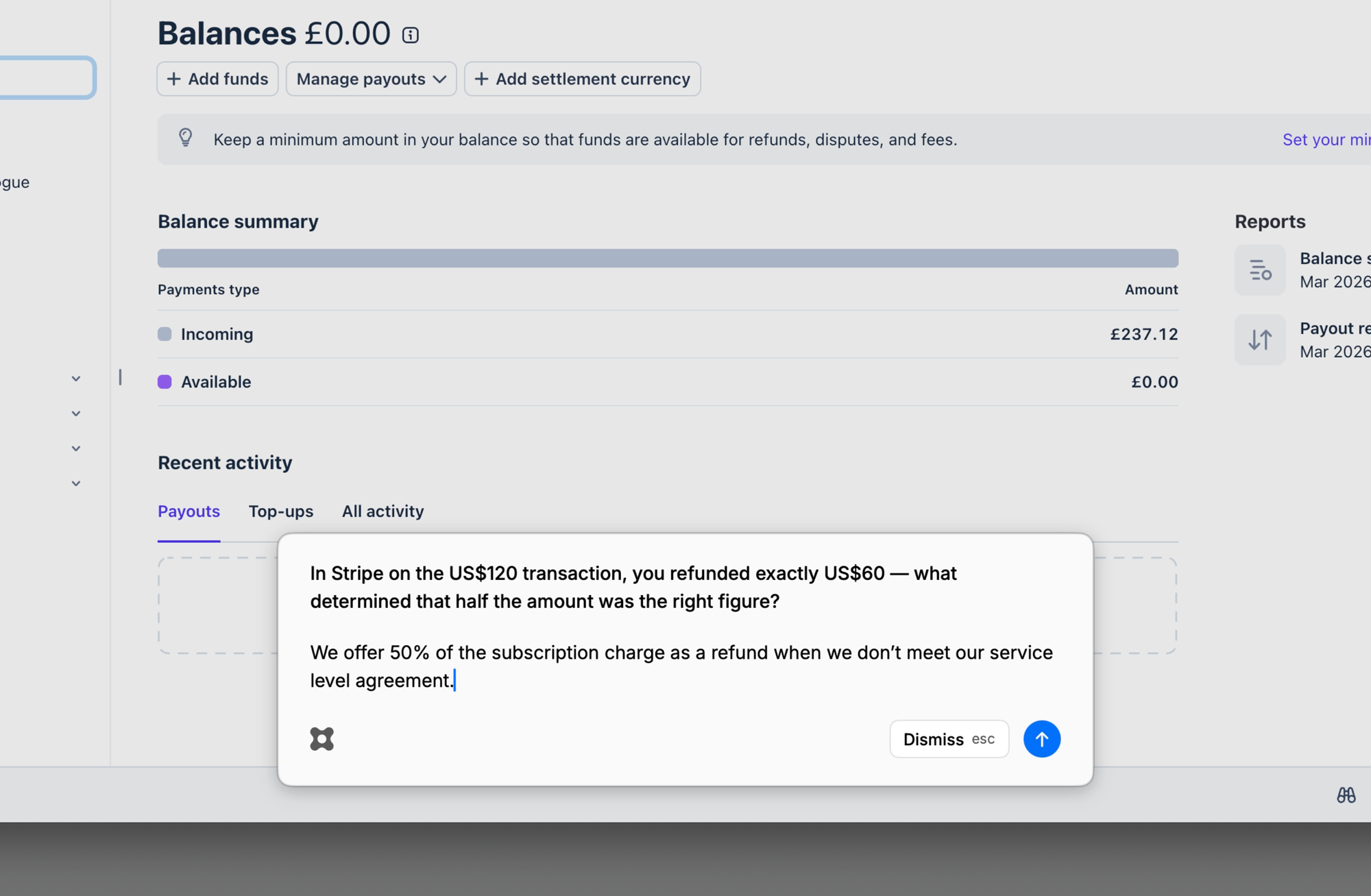FusedFrames gallery image
