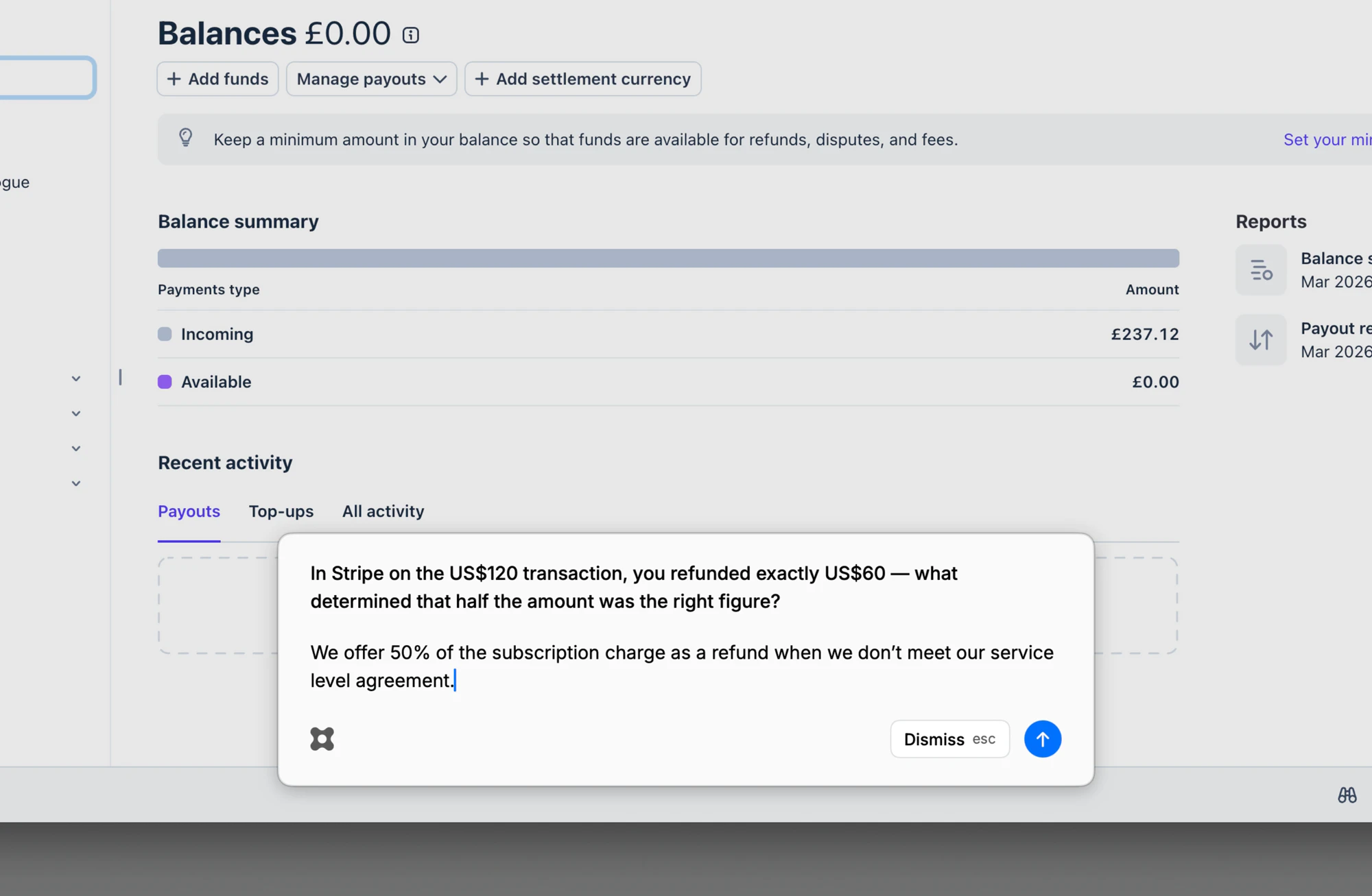 FusedFrames screenshot 1