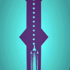 Star Jolt