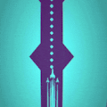 Star Jolt