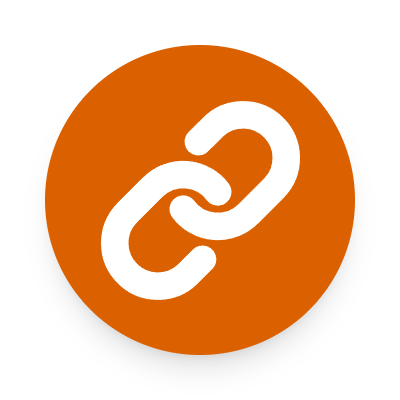 EasyLinkmanager