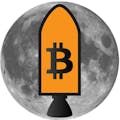 Moonbound