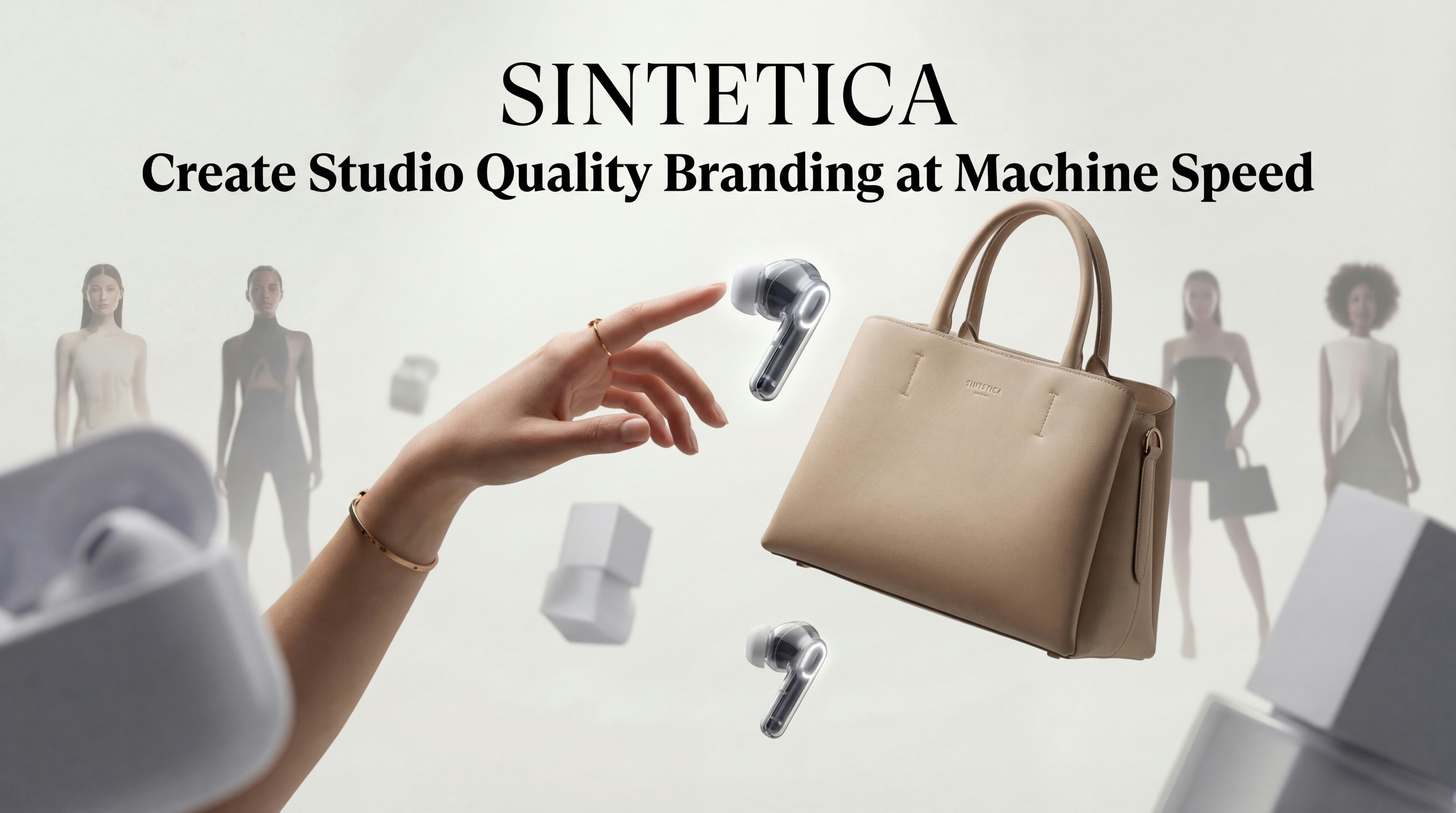 Sintetica.ro 1.0 gallery image
