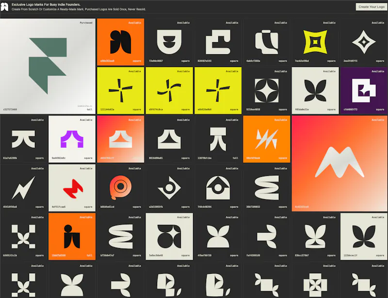 Iconicity screenshot 9