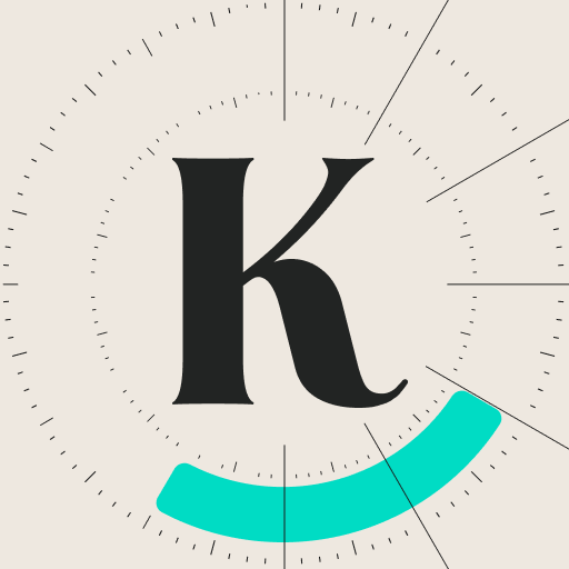 Kyugo 2.0 logo