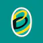 BetAdvisor