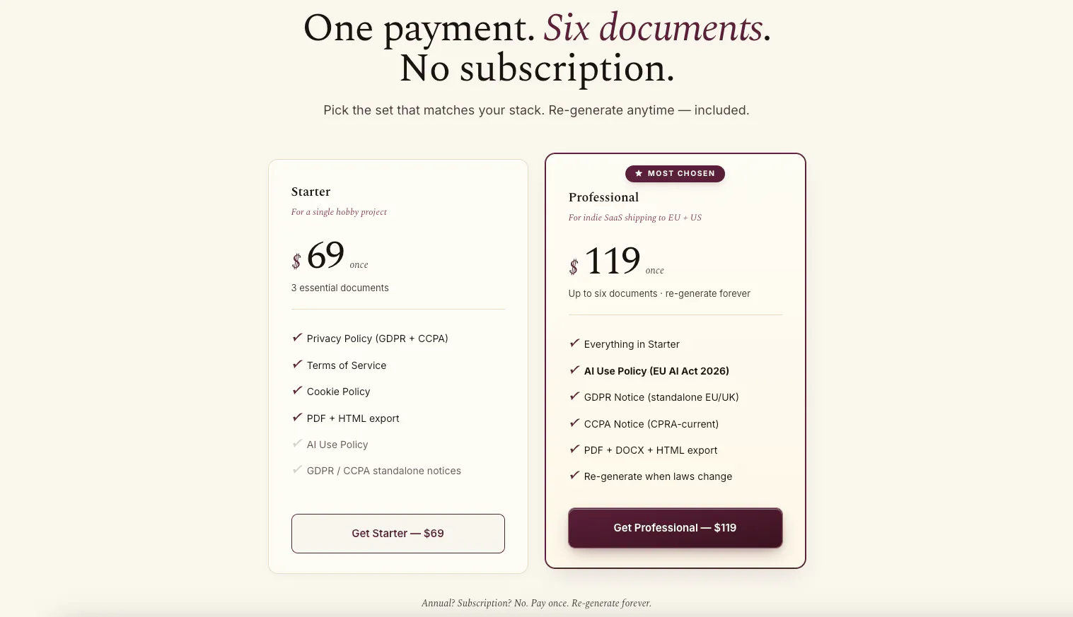 Captura 4