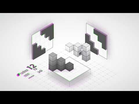 .projekt gallery image